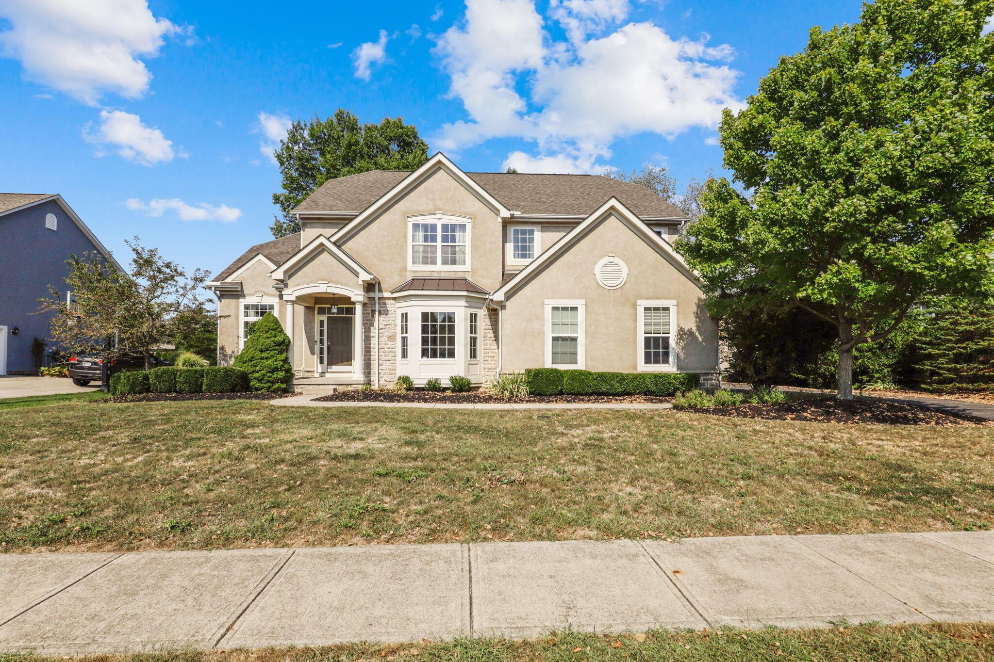 7516 Coachmen Lane Delaware, OH 43015 - Photo 2 of 88 2-web-or-mls-_MG_8899