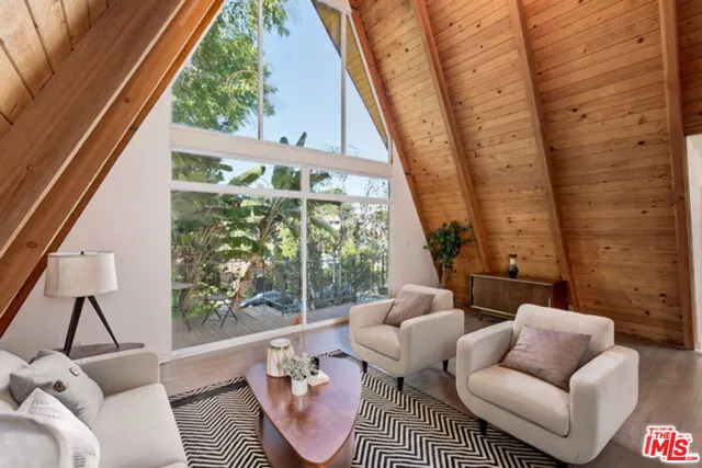 $7,200 | 3237 Kelton Avenue, Los Angeles, CA 90034