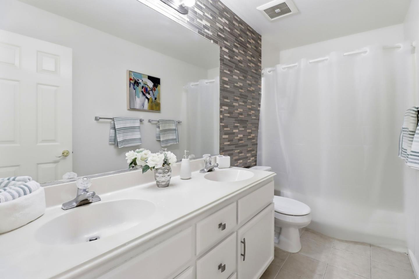 242 Fairmeadow Way Milpitas, CA 95035 - Photo 26 of 38