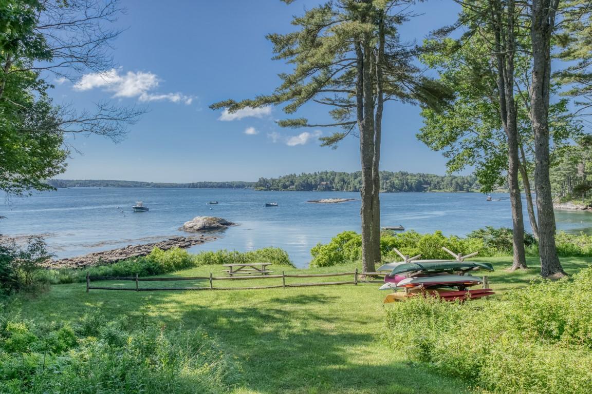 30 Ben's Landing Road Boothbay, ME 04537 - Photo 7 of 41 Bens Landing (44)