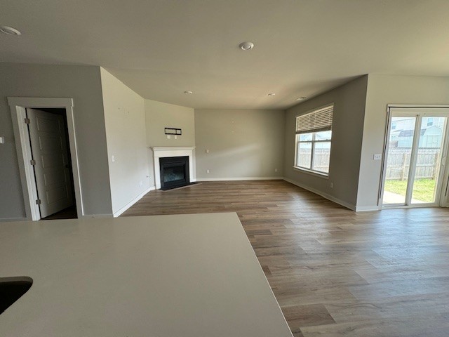 137 Merion Way Lebanon, TN 37087 - Photo 8 of 10 Gallery Image 8
