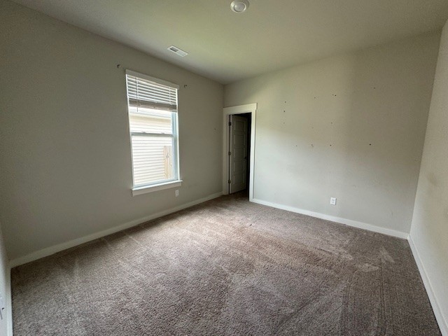 137 Merion Way Lebanon, TN 37087 - Photo 9 of 10 Gallery Image 9