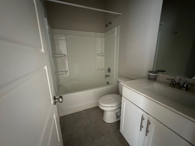 137 Merion Way Lebanon, TN 37087 - Photo 10 of 10 Gallery Image 10
