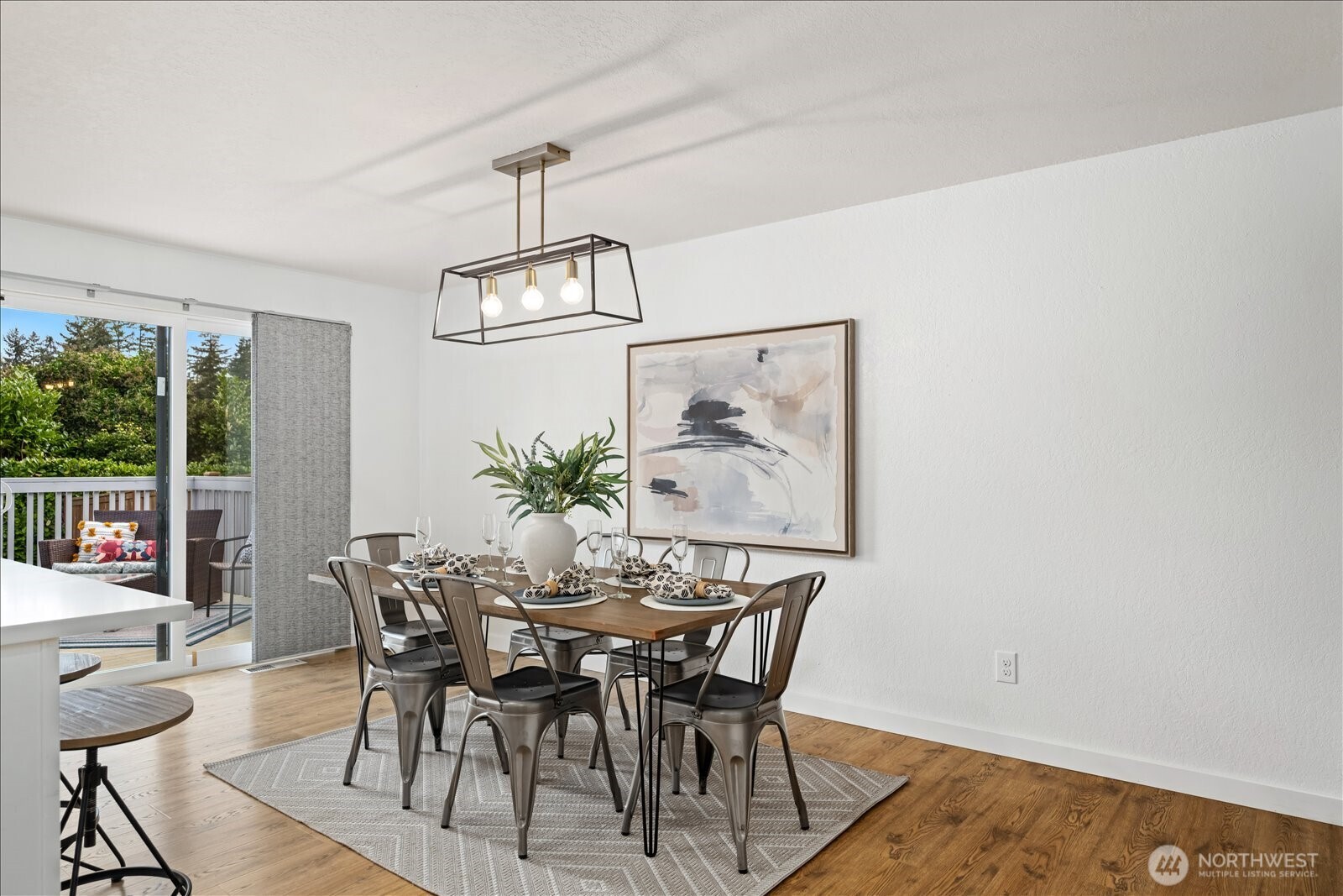 16206 Southeast 174th Street Renton, WA 98058 - Photo 17 of 31 Gallery Image 17