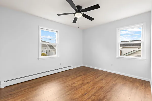 $2,750 | 70 2nd Avenue, Unit 2, Secaucus, NJ 07094