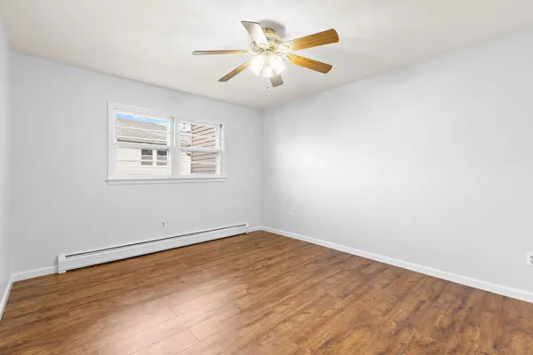 $2,750 | 70 2nd Avenue, Unit 2, Secaucus, NJ 07094