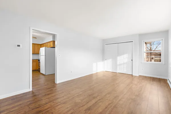 $2,750 | 70 2nd Avenue, Unit 2, Secaucus, NJ 07094