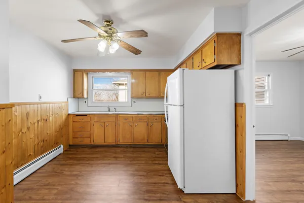 $2,750 | 70 2nd Avenue, Unit 2, Secaucus, NJ 07094