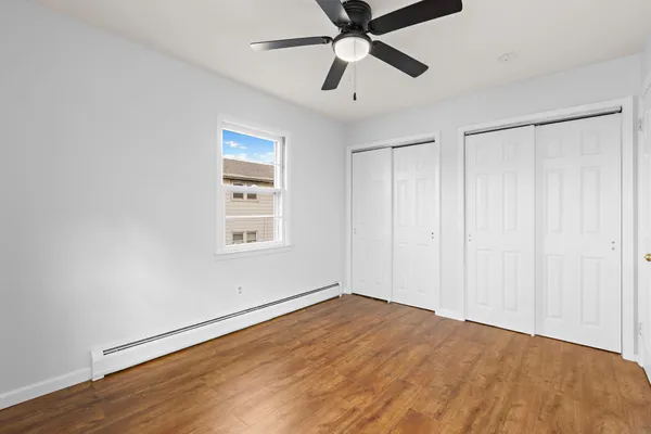 $2,750 | 70 2nd Avenue, Unit 2, Secaucus, NJ 07094