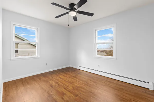 $2,750 | 70 2nd Avenue, Unit 2, Secaucus, NJ 07094