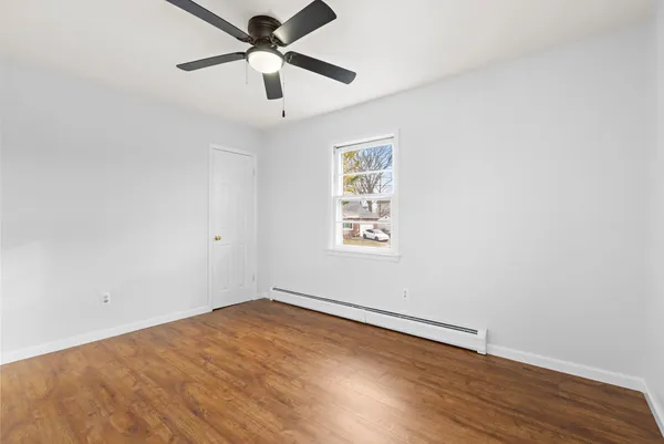 $2,750 | 70 2nd Avenue, Unit 2, Secaucus, NJ 07094