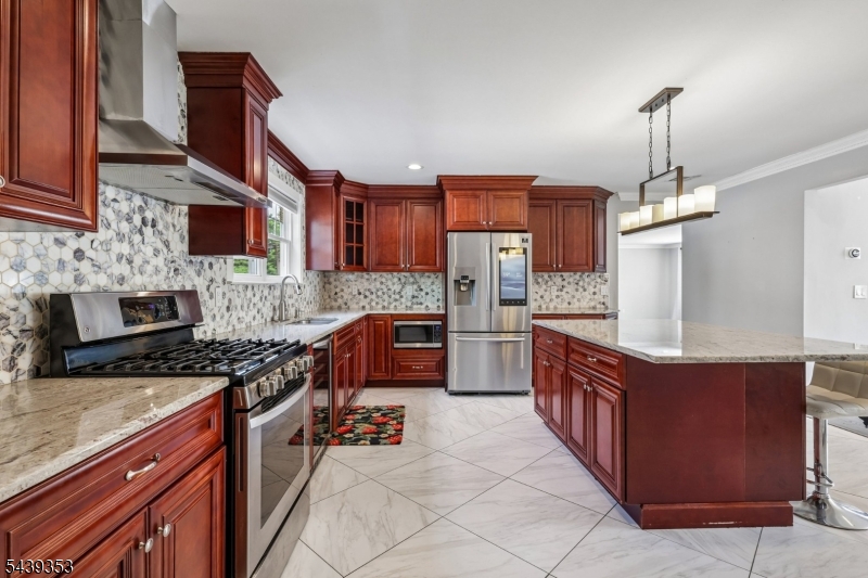 45 Wilmore Road Little Falls, NJ 07424 - Photo 13 of 40