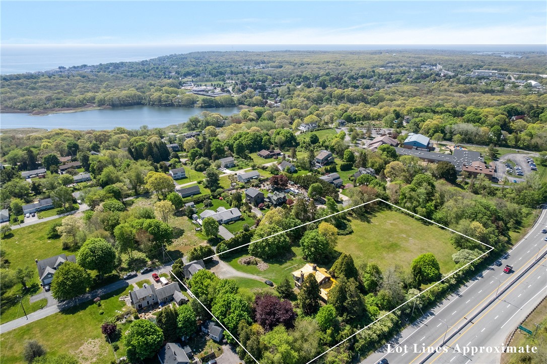 4994 Tower Hill Road South Kingstown, RI 02879 - Photo 7 of 13