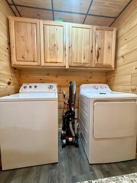 455 West Van Buren Cove Road Sinclair, ME 04779 - Photo 21 of 50 IMG_2458