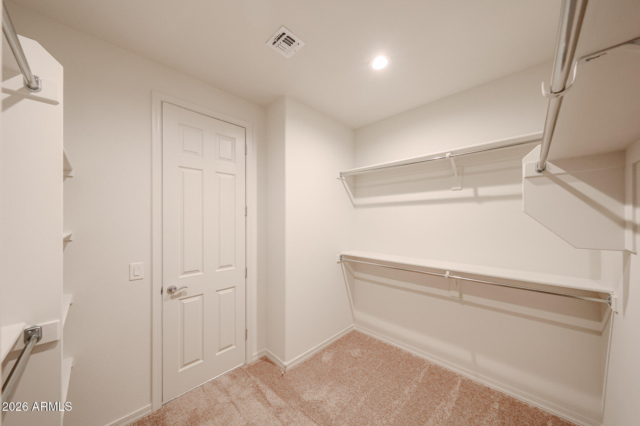 7023 West Plum Road Peoria, AZ 85383 - Photo 12 of 22 a view of an empty room