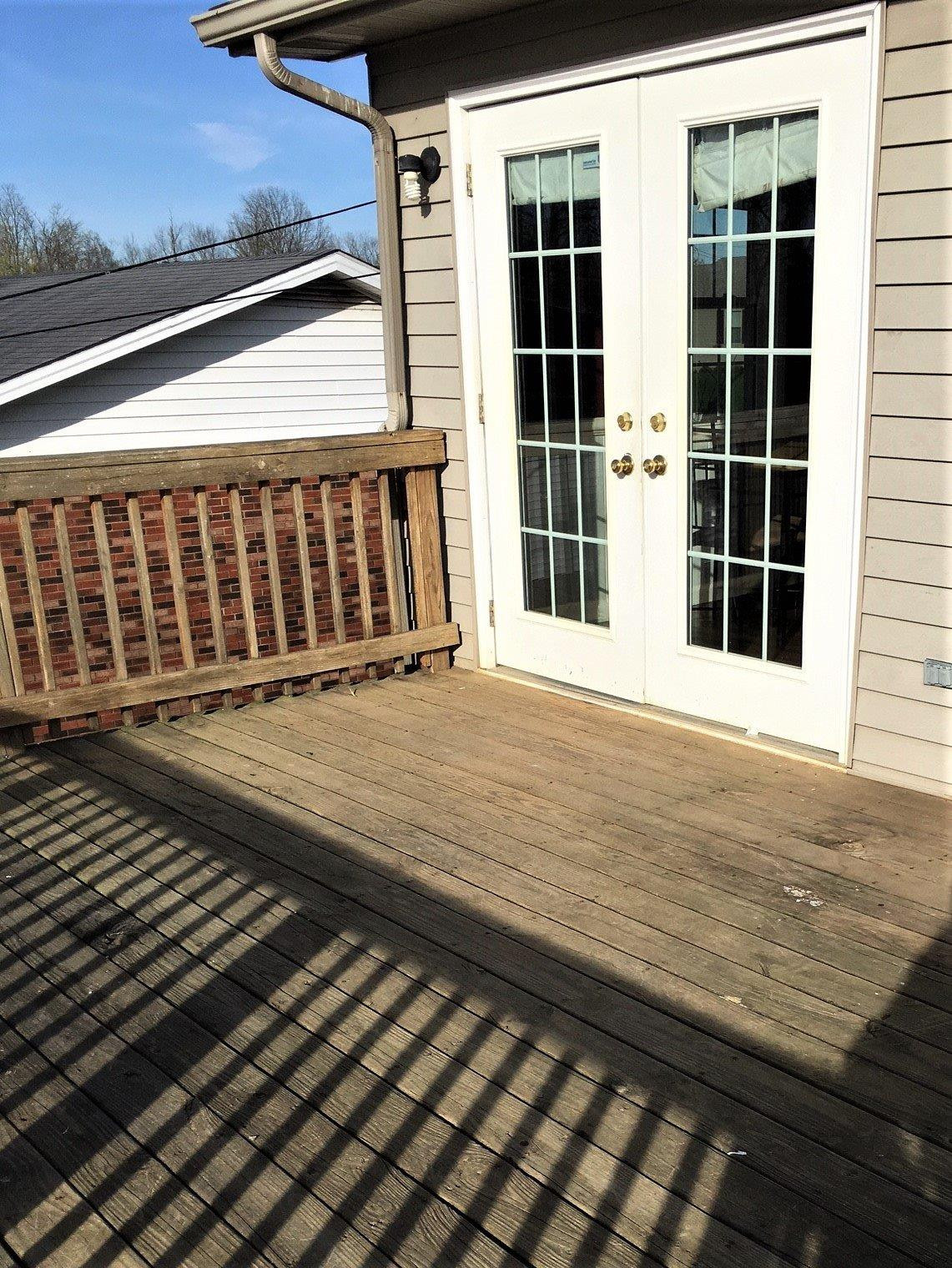 13 Holiday Road Winchester, KY 40391 - Photo 9 of 53 Photo 9
