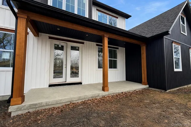 $1,069,000 | 45 Maple Hill Drive, Millbrook, NY 12545