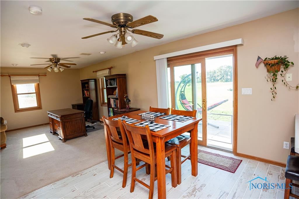 23180 Watson Road Defiance, OH 43512 - Photo 25 of 50 Gallery Image 25
