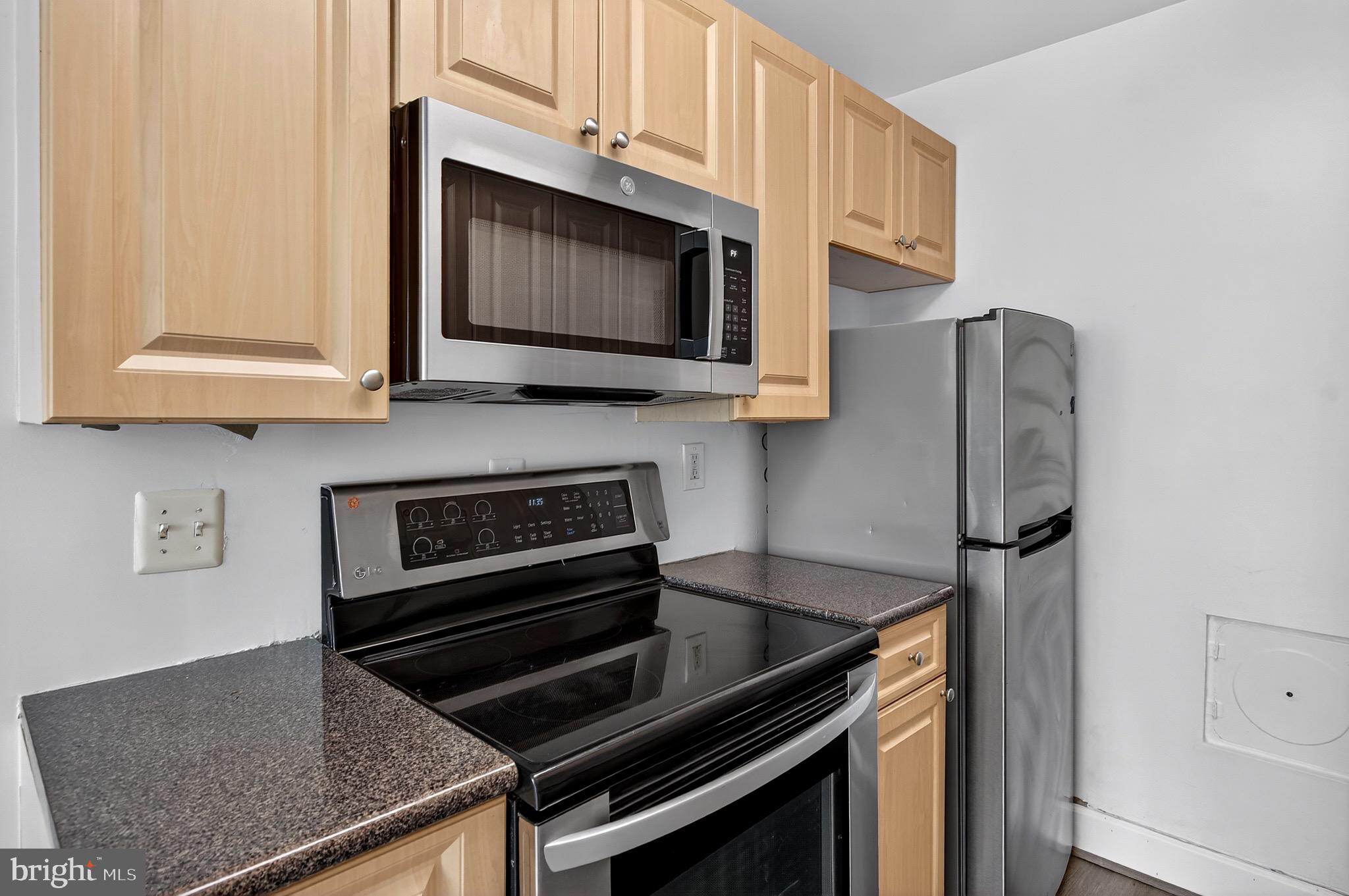 1005 Chillum Road, Unit 110 Hyattsville, MD 20782 - Photo 7 of 20 Gallery Image 7