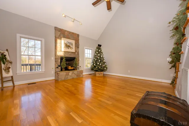a kitchen with stainless steel appliances white cabinets and a sink
