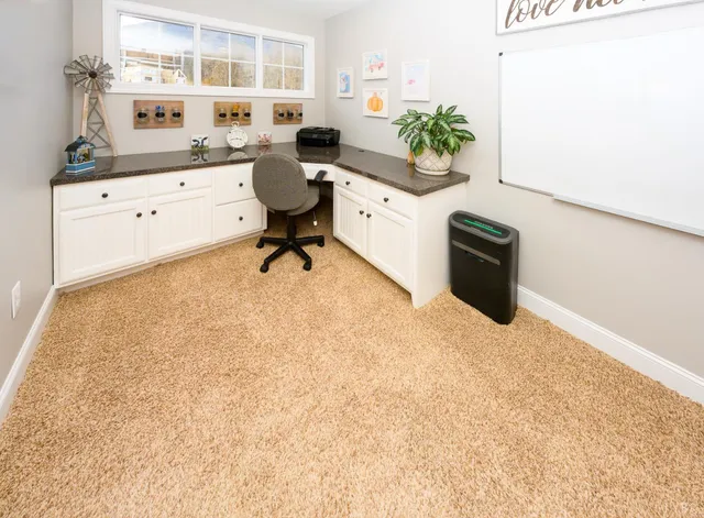 $815,000 | 7585 Peaks Road, Bedford, VA 24523