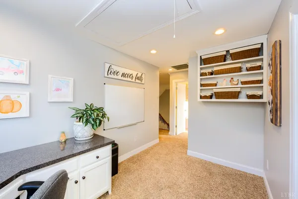 $799,000 | 7585 Peaks Road, Bedford, VA 24523