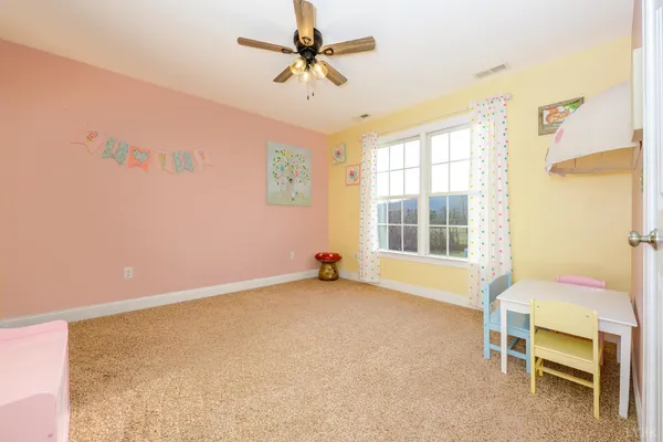 $799,000 | 7585 Peaks Road, Bedford, VA 24523