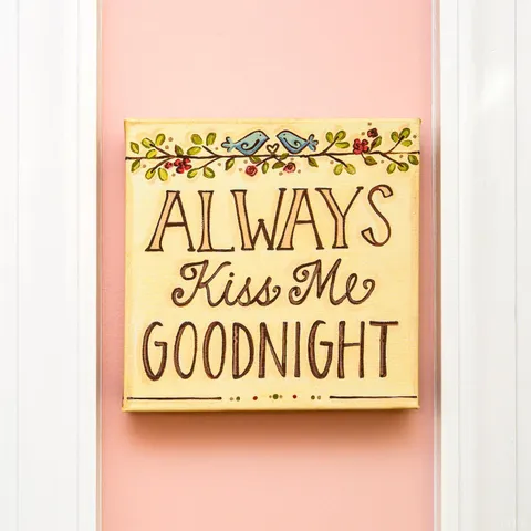 $815,000 | 7585 Peaks Road, Bedford, VA 24523