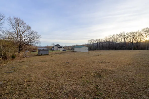 $799,000 | 7585 Peaks Road, Bedford, VA 24523