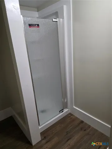 $225,000 | 144 West Wallace Street, Gonzales, TX 78629