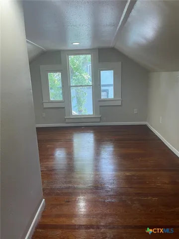 $225,000 | 144 West Wallace Street, Gonzales, TX 78629