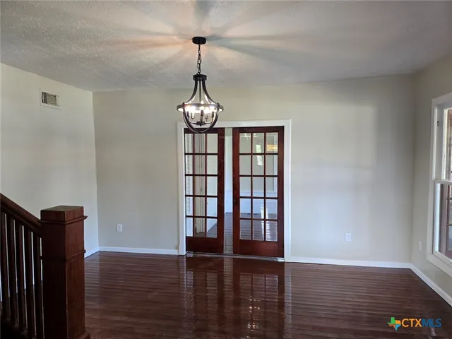 $225,000 | 144 West Wallace Street, Gonzales, TX 78629