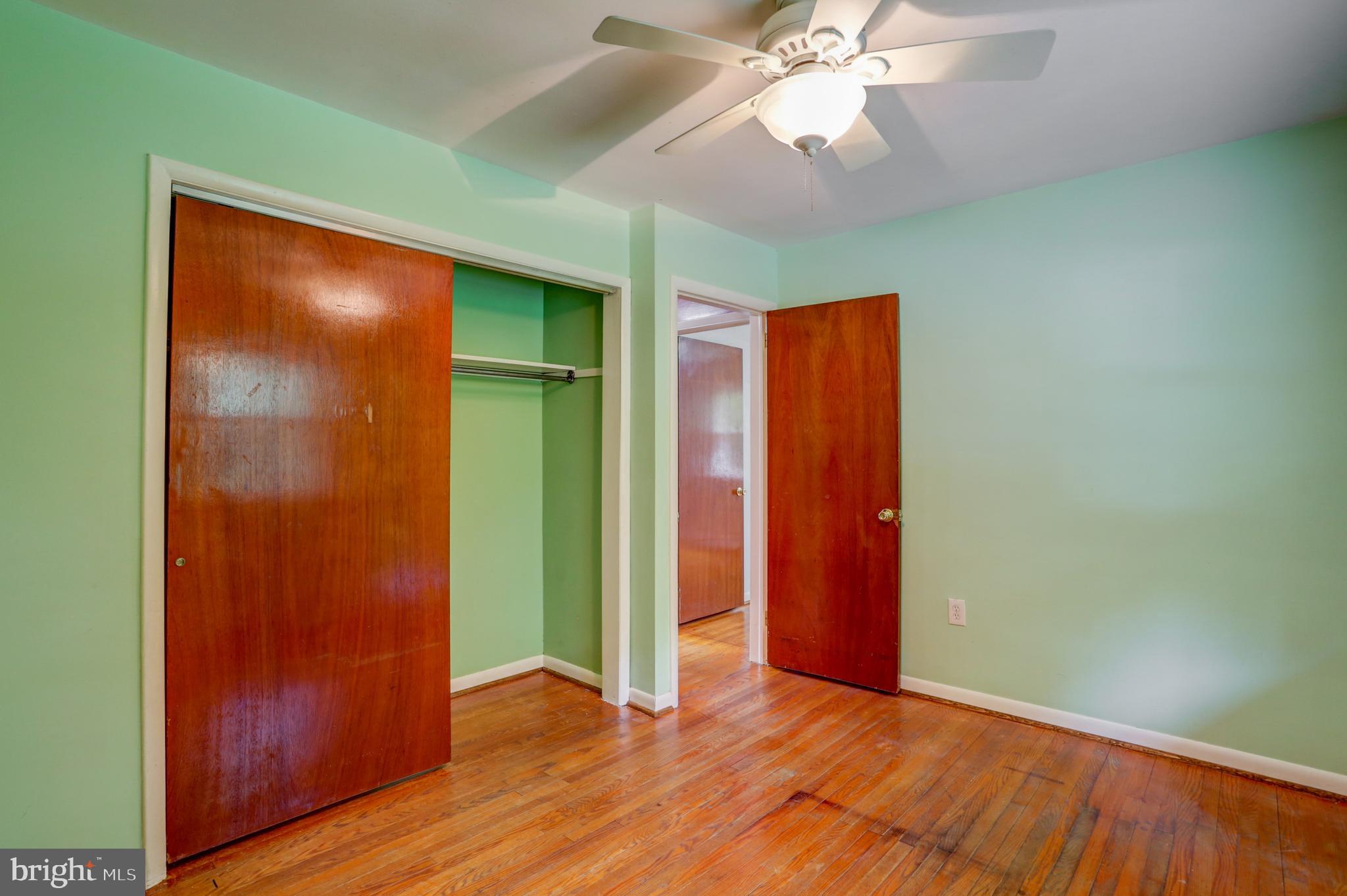 150 Silver Mine Road Conestoga, PA 17516 - Photo 22 of 32 Bedroom 3