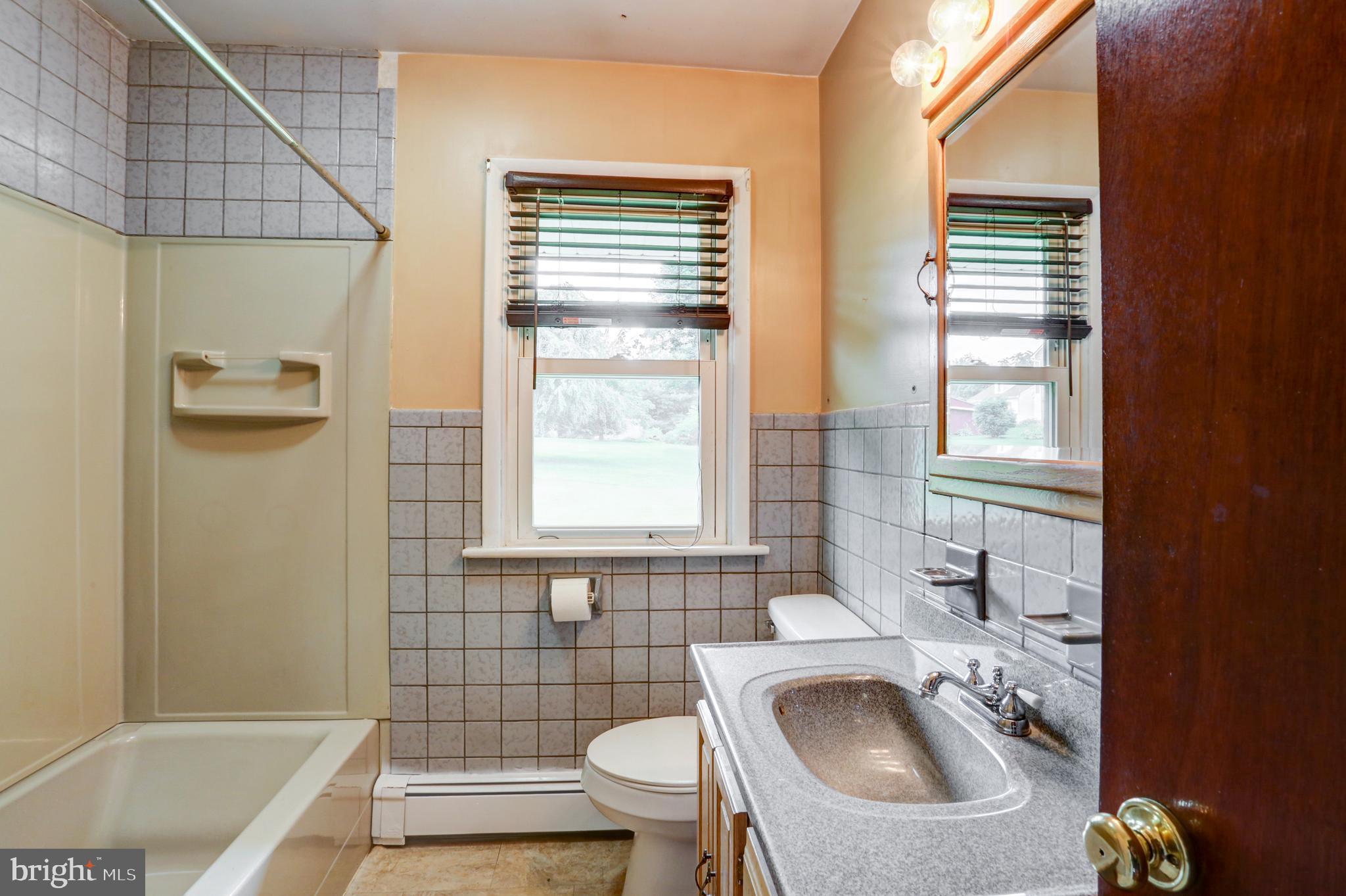 150 Silver Mine Road Conestoga, PA 17516 - Photo 23 of 32 Full Bath