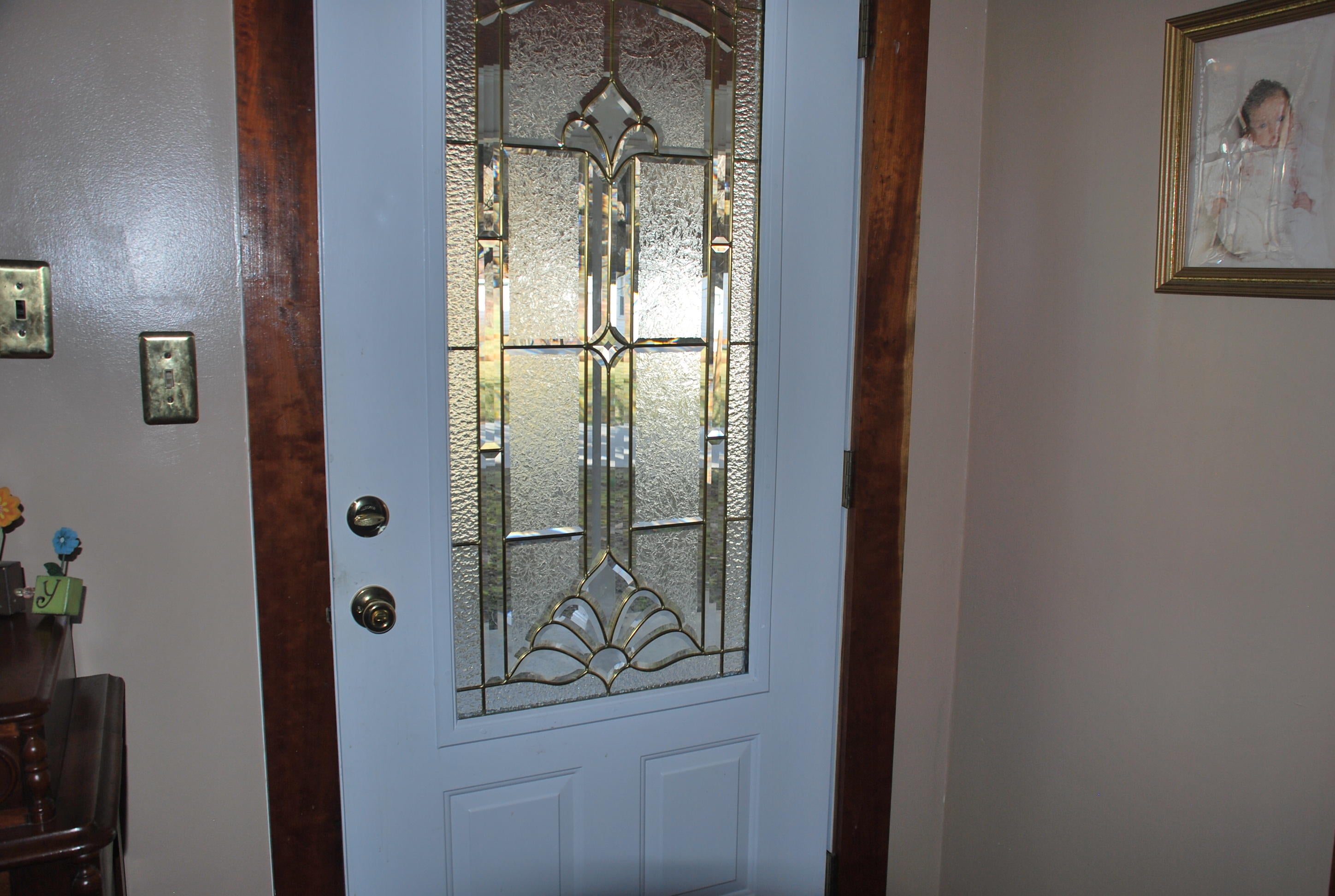 56 Back Valley Road Peterstown, WV 24963 - Photo 3 of 31 Gallery Image 3