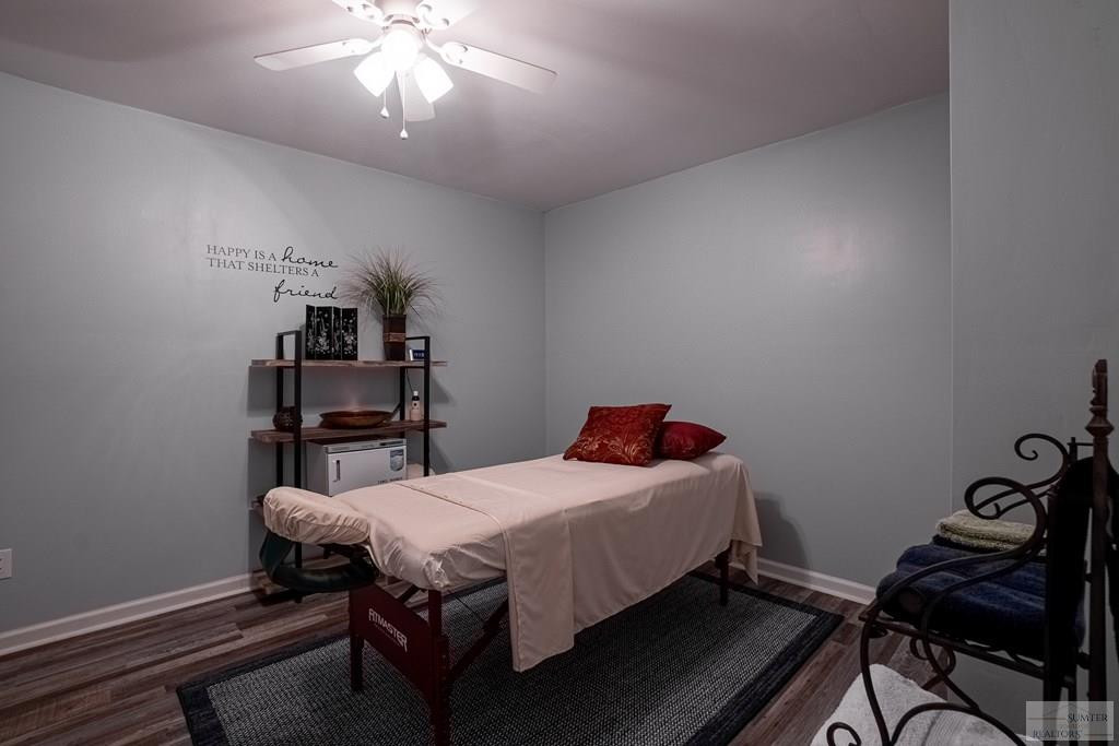 735 Lewis Road Sumter, SC 29154 - Photo 52 of 56 Gallery Image 52