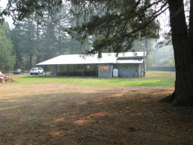4395 Dick George Road Cave Junction, OR 97523 - Photo 18 of 40 DSC05596