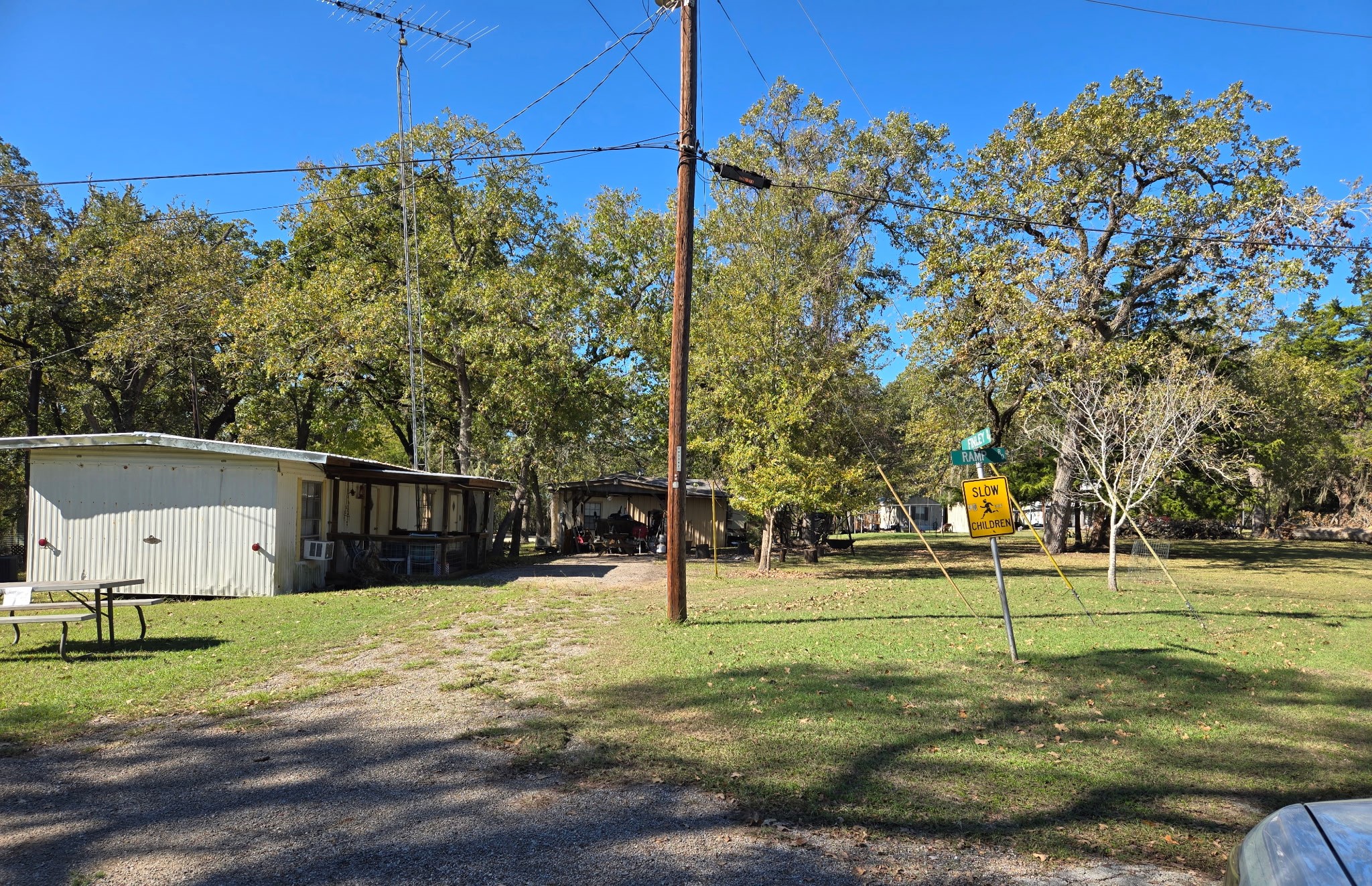 2 Ramp Trinity, TX 75862 - Photo 2 of 4 Gallery Image 2