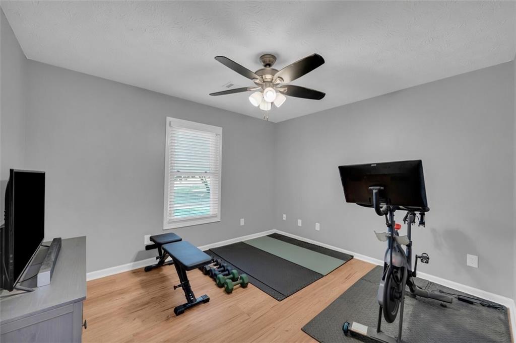 2960 Mobley Drive Dacula, GA 30019 - Photo 21 of 47