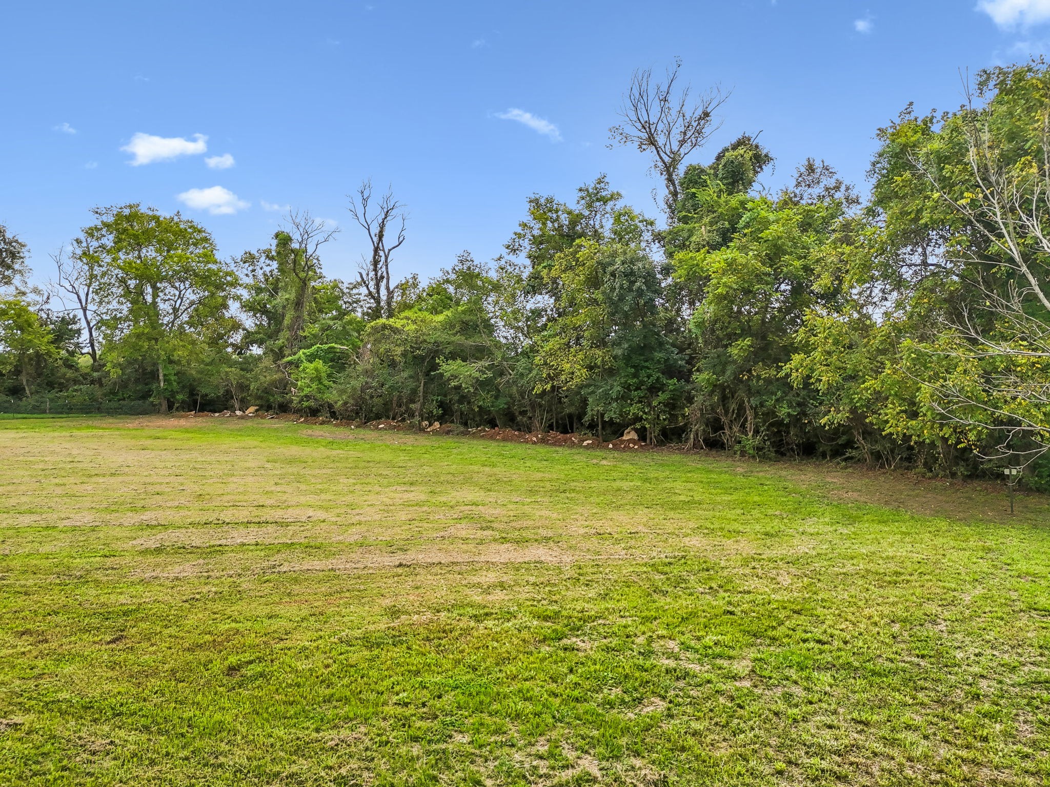 3003 Quarry Road Mount Juliet, TN 37122 - Photo 47 of 49 Gallery Image 47