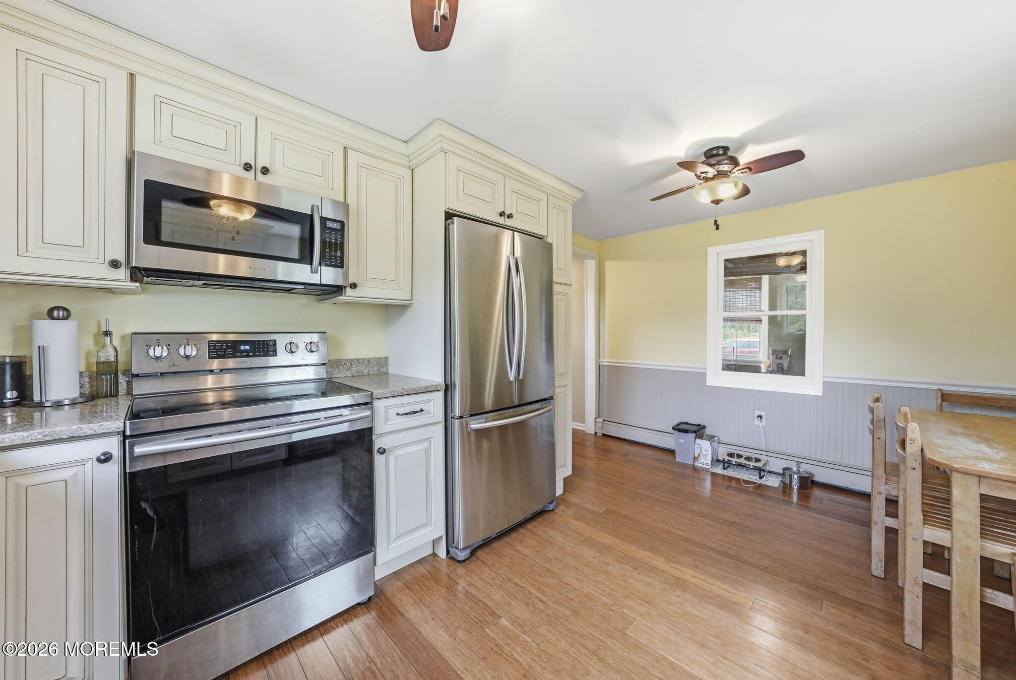 884 Monmouth Road Cream Ridge, NJ 08514 - Photo 25 of 42 42-web-or-mls-DSC04624