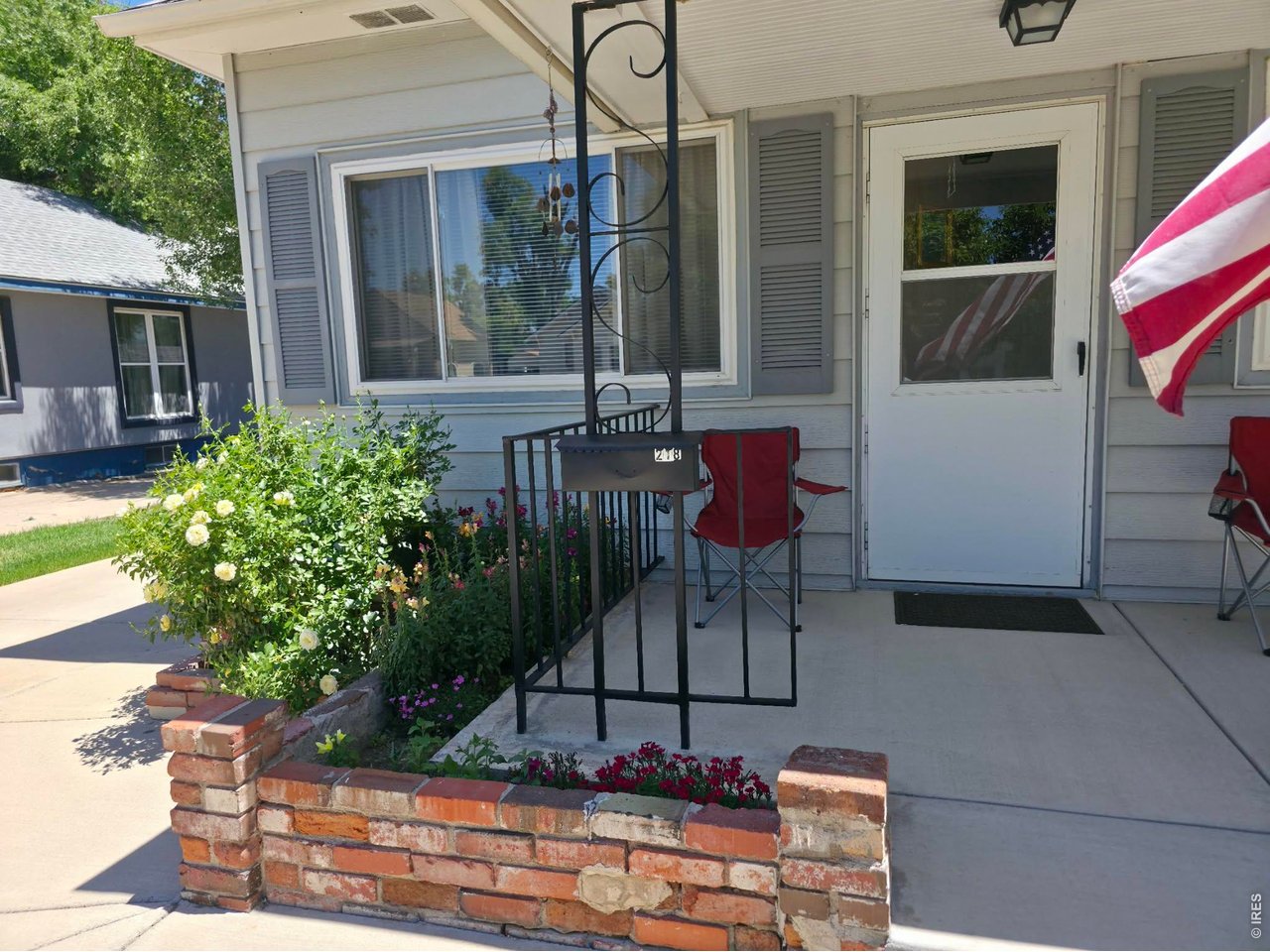 218 Maple Street Fort Morgan, CO 80701 - Photo 7 of 48
