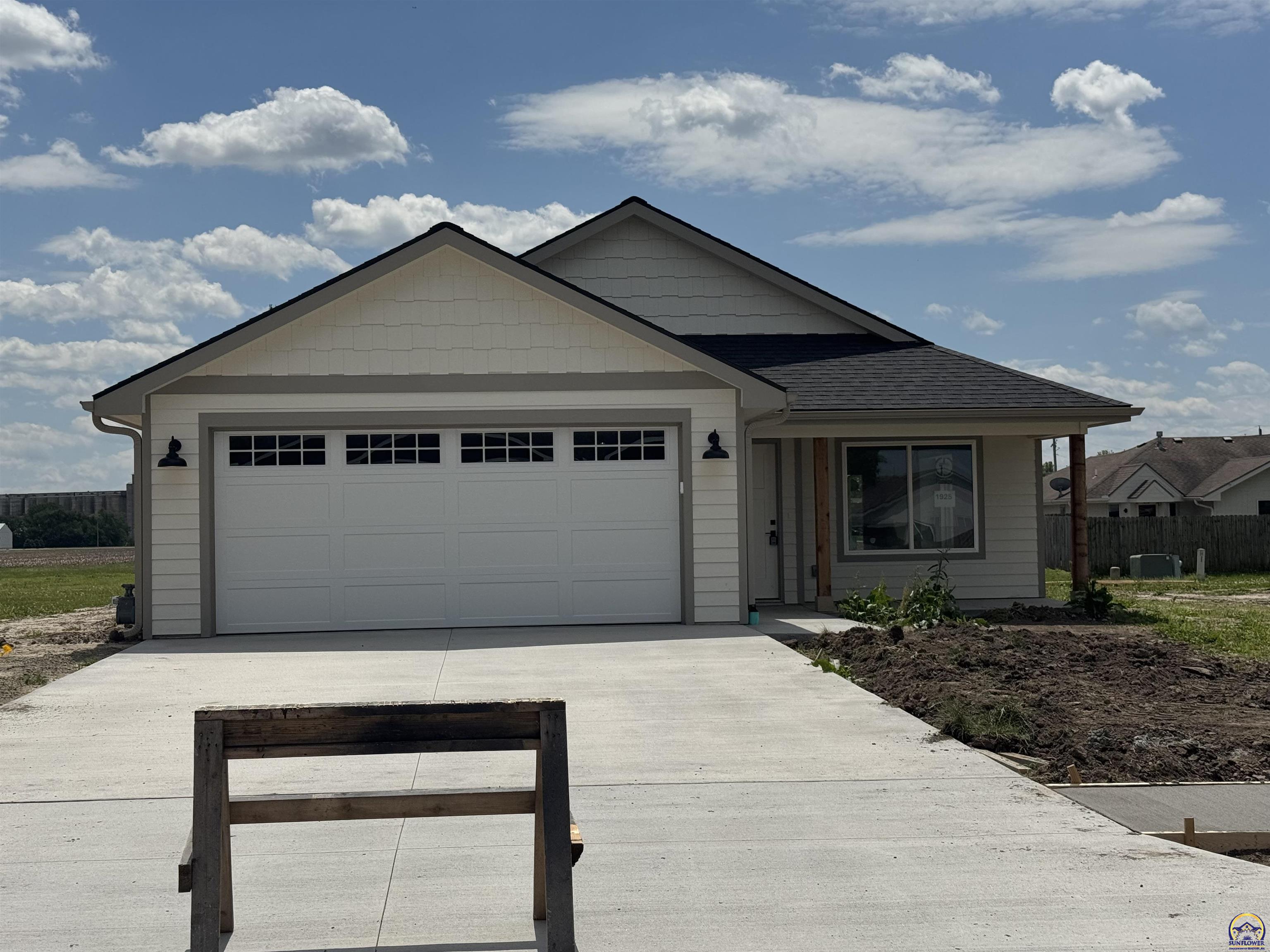 1925 Northwest Waldo Way Topeka, KS 66608 - Photo 1 of 1