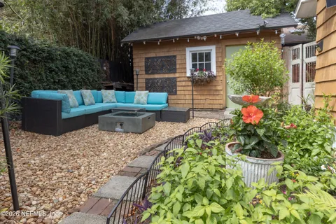 $489,000 | 2944 Olga Place, Jacksonville, FL 32205
