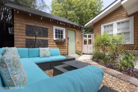 $489,000 | 2944 Olga Place, Jacksonville, FL 32205