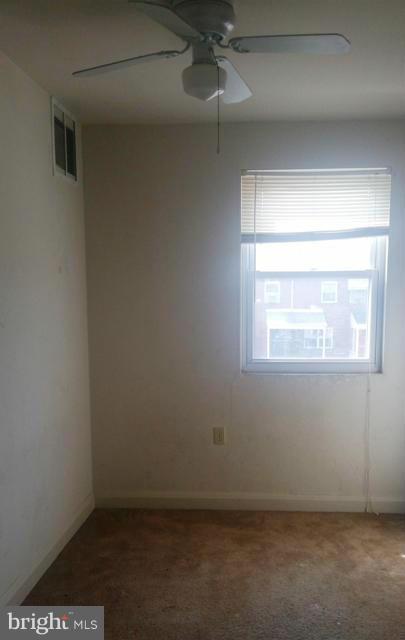 1704 Swansea Road Baltimore, MD 21239 - Photo 4 of 6 Interior (General)