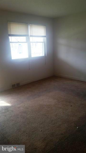 1704 Swansea Road Baltimore, MD 21239 - Photo 6 of 6 Interior (General)