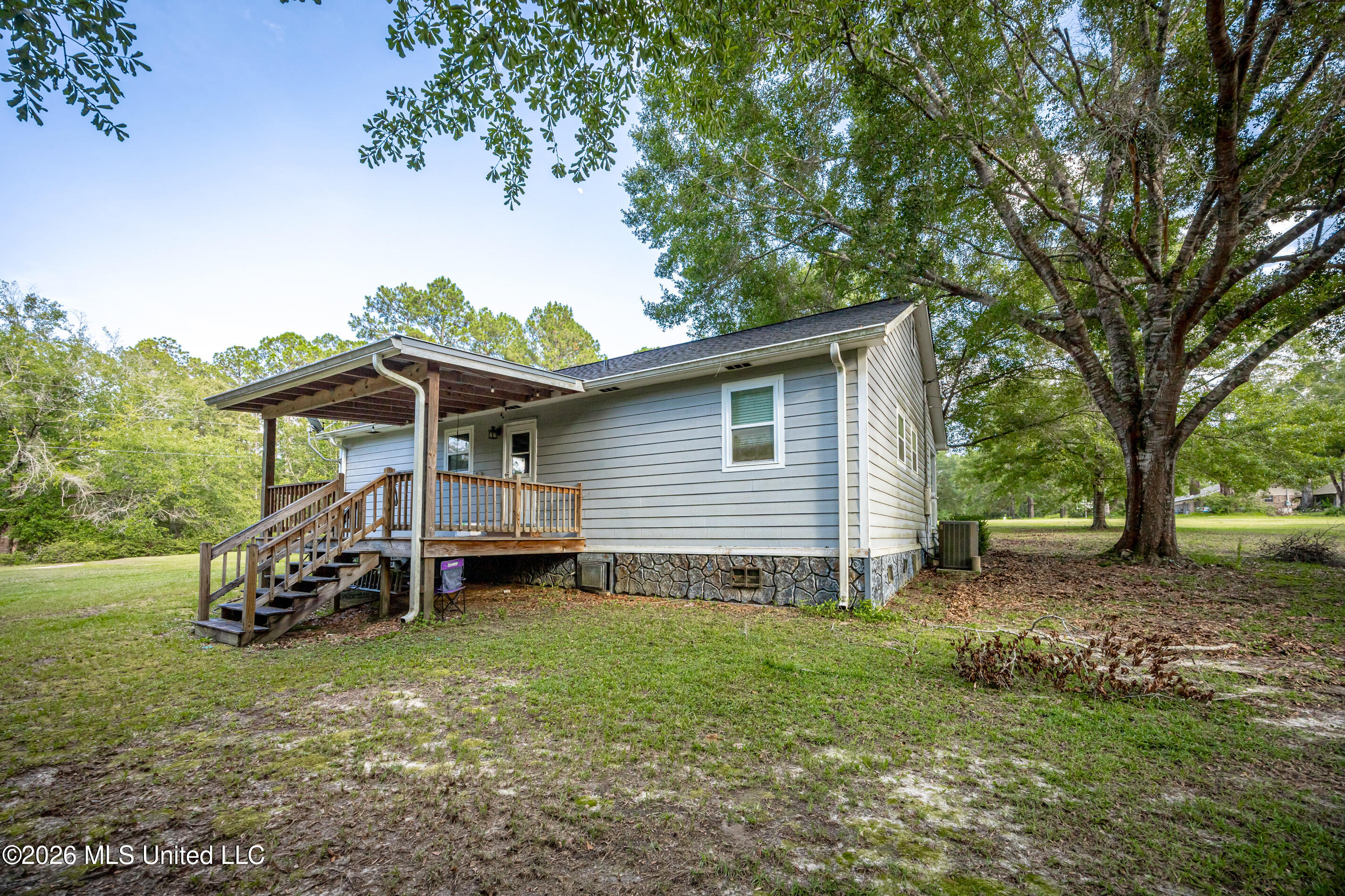 20608 Scarborough Road Saucier, MS 39574 - Photo 55 of 68 IMG_3772