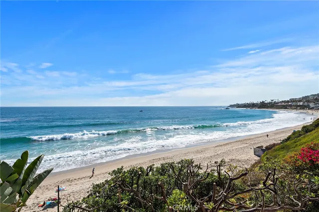 $18,000 | 603 South Coast Highway, Unit A, Laguna Beach, CA 92651
