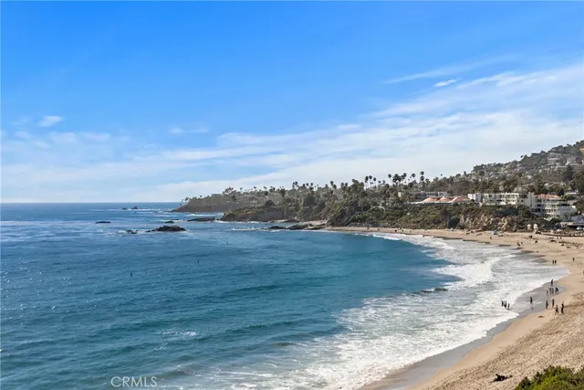 $18,000 | 603 South Coast Highway, Unit A, Laguna Beach, CA 92651